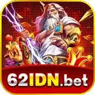 62IDN - Pertarungan Epic di Dunia Virtual