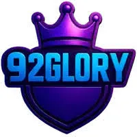 92GLORY - Balapan Seru di Ujung Jari Anda