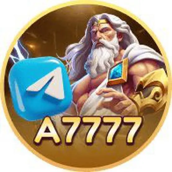 A7777 - Game Poker Seru dan Menghibur