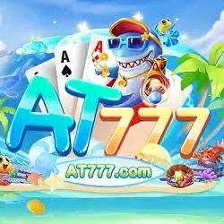 AT777 - Game Sportsbook Terbaik untuk Penggemar Taruhan