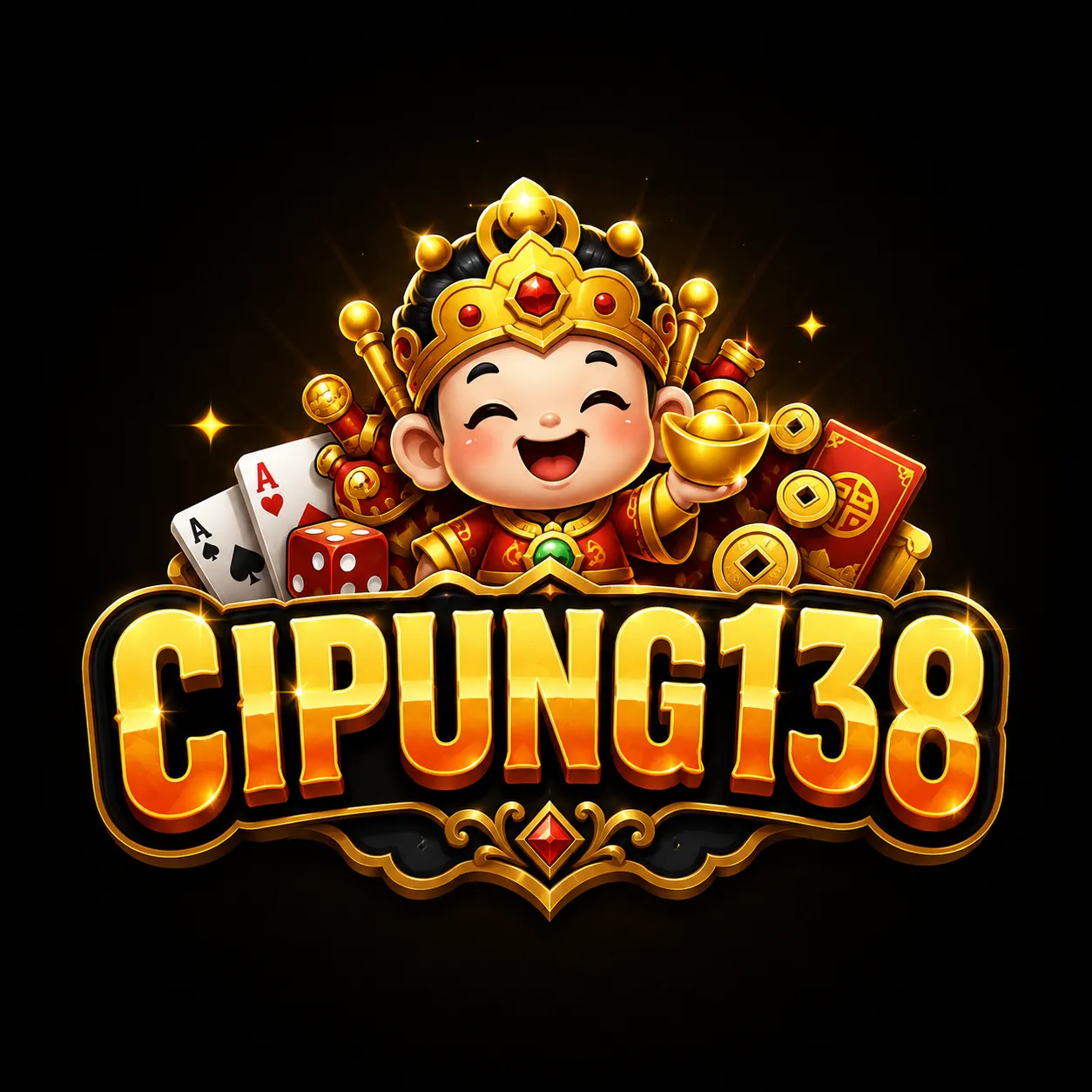 CIPUNG138 - Game Aksi Seru yang Menggugah Adrenalin Anda