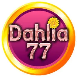DAHLIA77 - Membangun Imperium Bisnis Tycoon yang Menarik