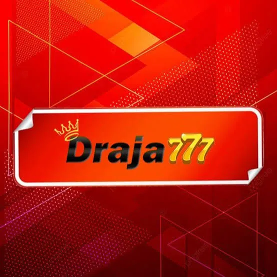 DRAJA777 - Petualangan Anime Seru dan Menegangkan