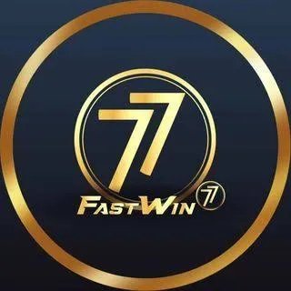 FASTWIN77 - Pertahanan Menara Terbaik untuk Para Strategi