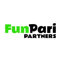 FUNPARI - Pengalaman Seru dalam Game Kasino