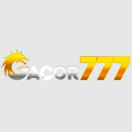 GACOR777 - Permainan Mahjong Seru dan Menantang