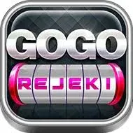 GOGOREJEKI - Game Mahjong Menarik untuk Penggemar