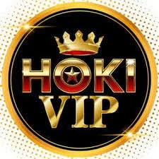 HOKIVIP - Petarungan Seru di Dunia Digital