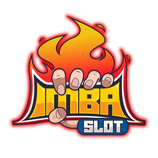 IMBASLOT - Game Slot Penuh Keseruan dan Hadiah Menarik