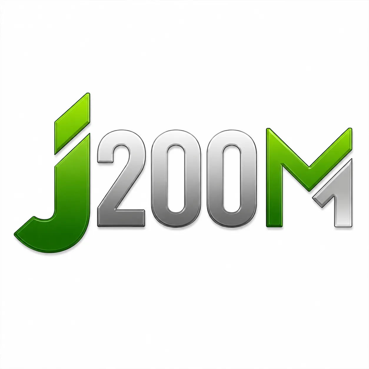 J200M - Game Poker Terbaik untuk Penggemar Permainan Kartu