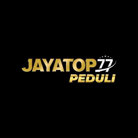 JAYATOP77 - Game MOBA Seru dan Menarik