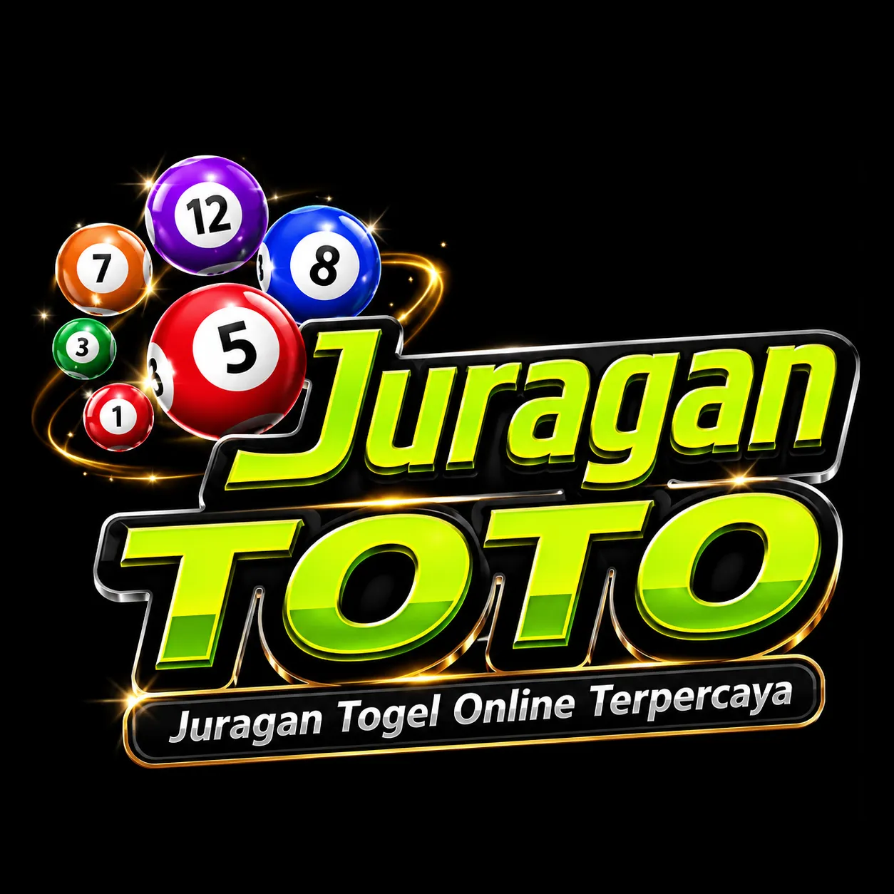 JURAGANTOTO - Permainan Kasino Terbaik untuk Pengalaman Seru