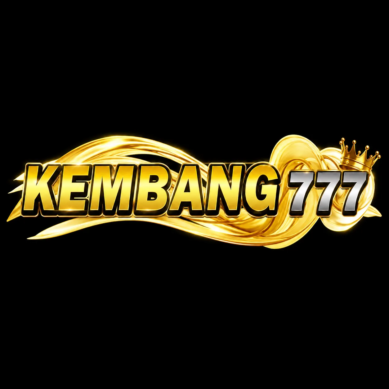 KEMBANG777 - Game Sepak Bola Terbaik untuk Pecinta Olahraga