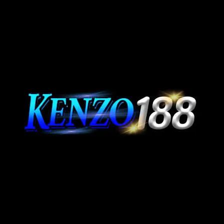 KENZO188 - Permainan Bertani yang Mengasyikkan