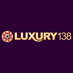 LUXURY138 - Game Santai untuk Semua