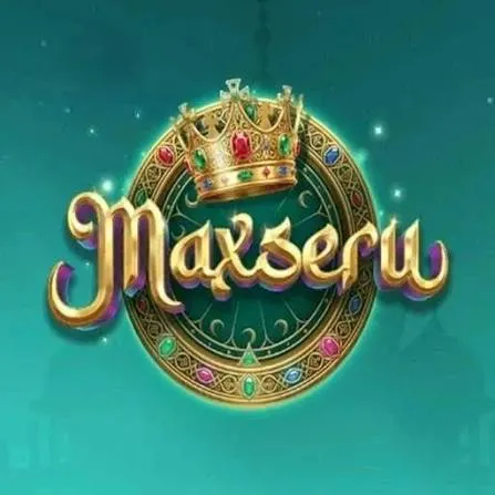 MAXSERU - Permainan Kasino Seru dan Menguntungkan