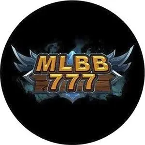 MLBB777 - Petualangan Seru di Dunia Terbuka
