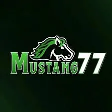MUSTANG77 - Game Gaple Seru dan Menyenangkan