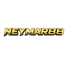NEYMAR88 - Game FPS Seru dan Menantang