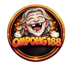 OMPONG188 - Aplikasi Sportsbook Terbaik untuk Pecinta Olahraga
