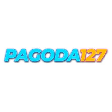 PAGODA127 - Strategi untuk Menaklukkan Setiap Musuh