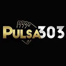 PULSA303 - Permainan Olahraga Terbaik untuk Penggemar Sports