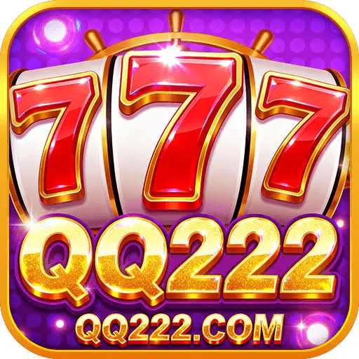 QQ222 - Pertahanan Menara Terbaik untuk Strategi Anda