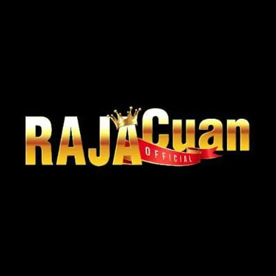 RAJACUAN - Game Balap Seru untuk Pecinta Kecepatan