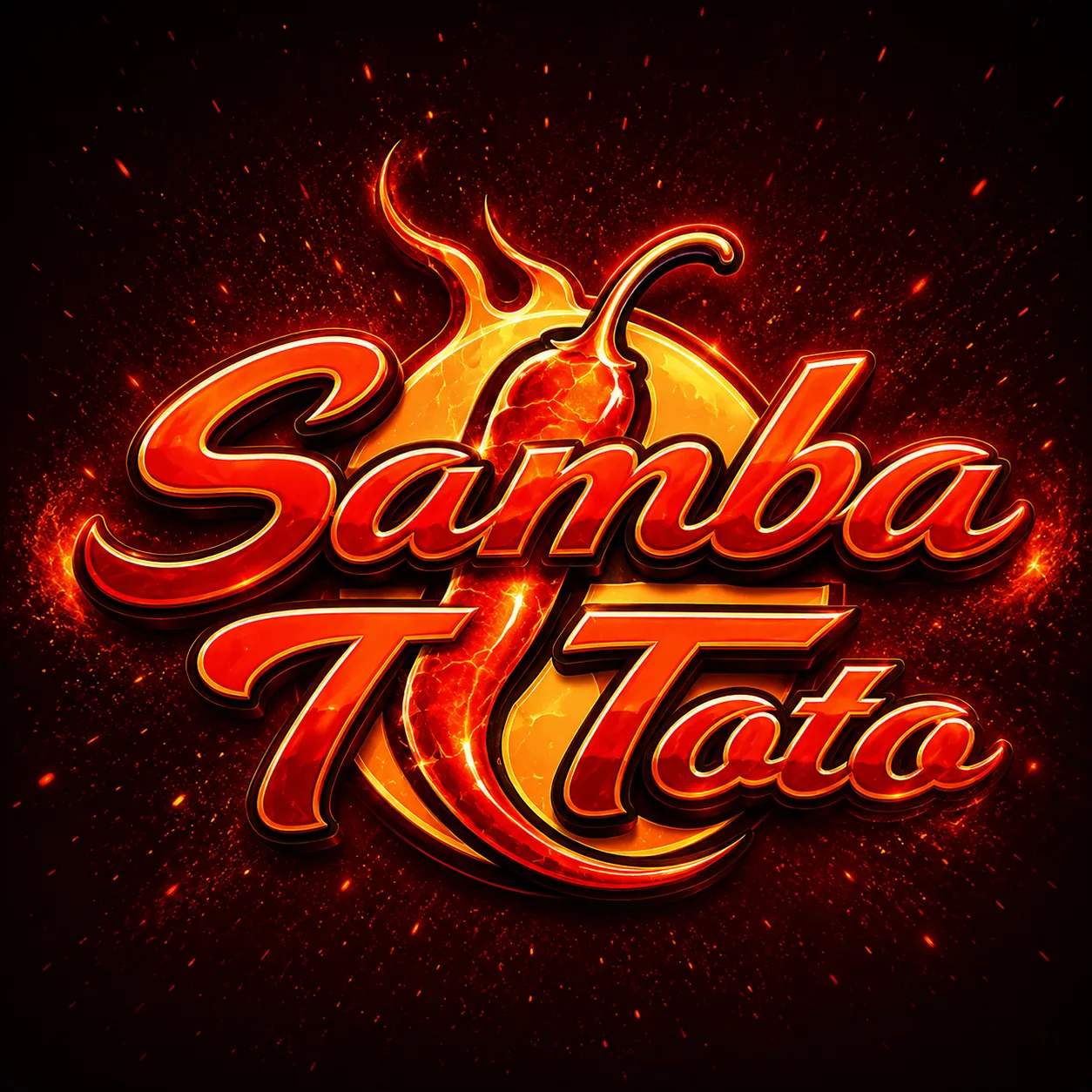 SAMBALTOTO - Petualangan Terbuka yang Menakjubkan