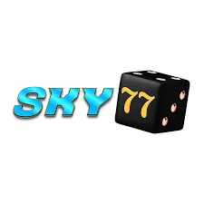 SKY77 - Petualangan Anime yang Seru dan Mengasyikkan