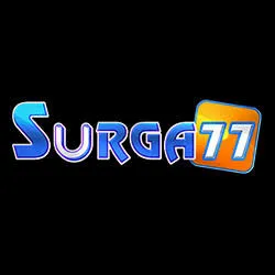 SURGA11 - Permainan Mahjong Seru dan Menantang