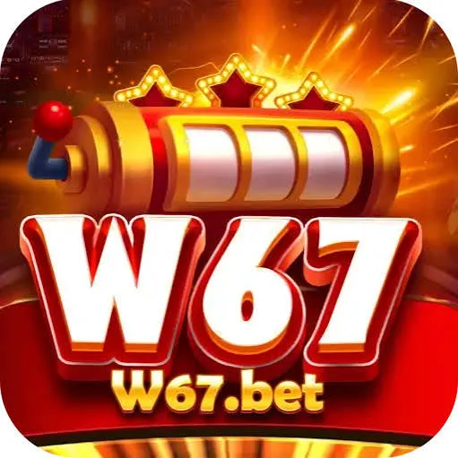 W67 - Permainan Puzzle Seru dan Menantang