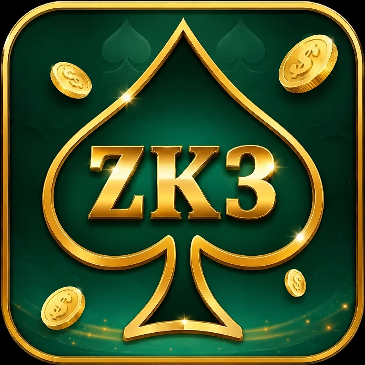 ZK3 - Petualangan Tanpa Batas di Dunia Terbuka