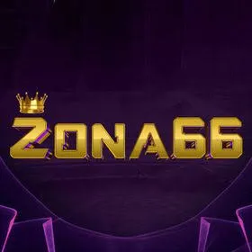 ZONA66 - Permainan Bingo Seru dan Menyenangkan