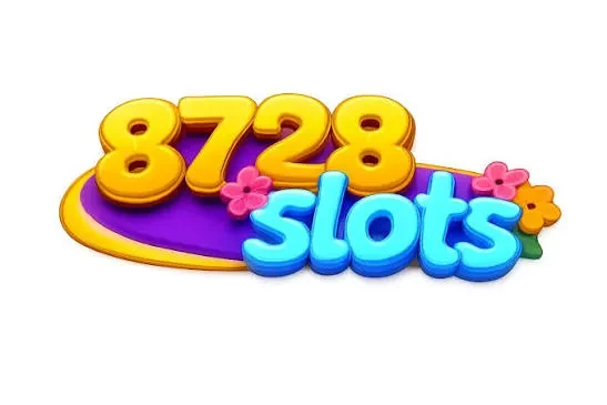 8728slots — Pusat Unduh APK Indonesia