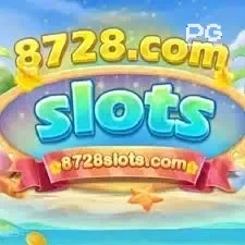 8728slots Hub Unduhan